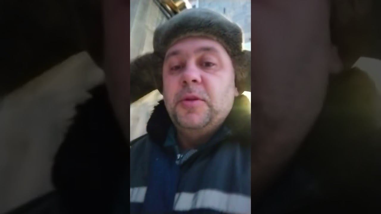 Стартуем смотреть онлайн