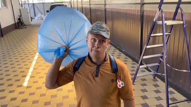 ГОНКИ НА МОТОЦИКЛ СЕРИЯ 56 смотреть онлайн