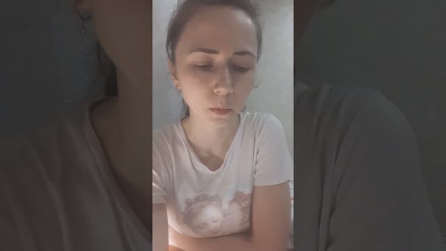 Как стать ангелом и родным Богу!💖 смотреть онлайн