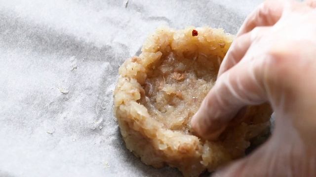 Мода и Стиль