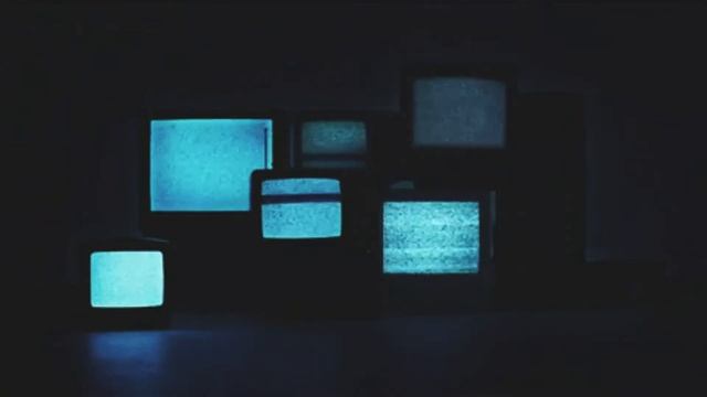 Всю жизнь овца волков боялась , а съел её пастух