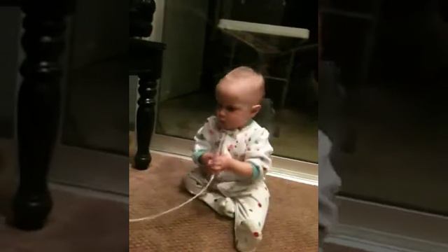 Mabel listening to Prairie Home Companion смотреть онлайн