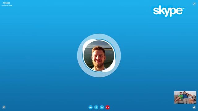 Видео для компании Atlas смотреть онлайн