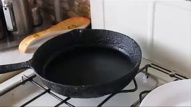 Сырники со сгущенкой. Быстрый и вкусный рецепт. смотреть онлайн