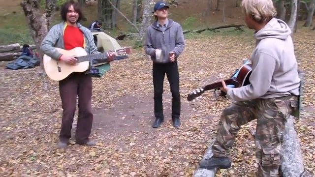 Сок хурмы смотреть онлайн