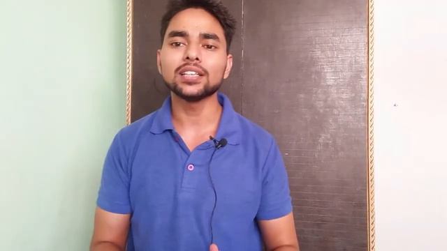 3 Best English Learning Apps in 2018 | Speak Fluent English at Home смотреть онлайн