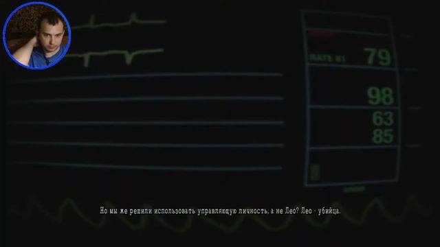 Manhunt 2 | Стрим | Прохождение! #3 смотреть онлайн