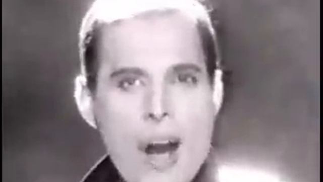 queen - i still love u смотреть онлайн