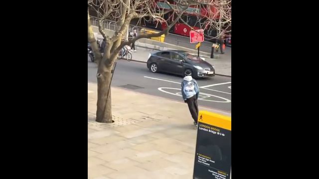 #🔥🥘 Ginwoo, Jamie Foy, Lucien Clarke, Alex Olson, Chris Joslin смотреть онлайн