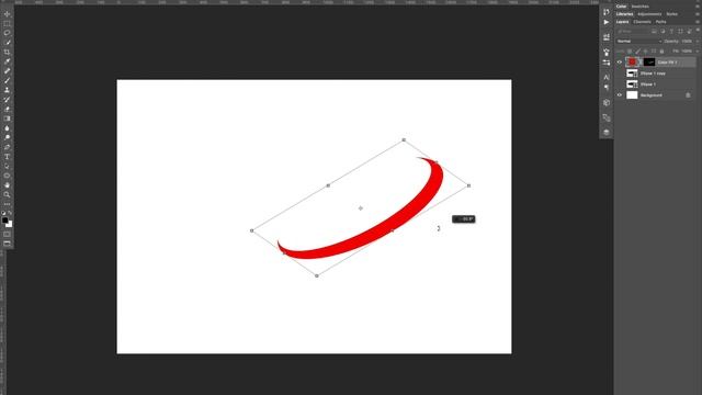Answering Mateus - Ellipse Around Text - r/phtoshop смотреть онлайн