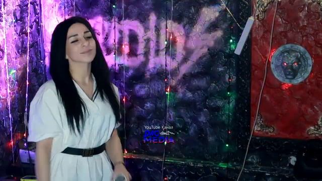 Spela-pro-avarca-zal-v-soke-zulmira-mustafaeva-zvezda-kavkaza_(videomega.ru).mp4