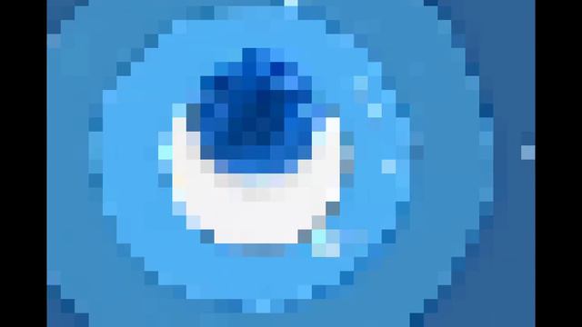 анонс карусель, но это 8 - бит смотреть онлайн