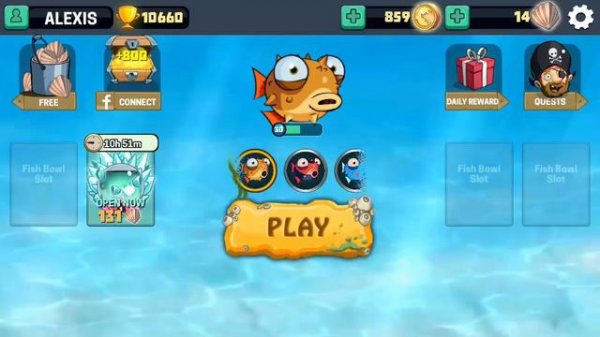 EATME.IO САМАЯ СИЛЬНАЯ РЫБКА В ИГРЕ ИТМИ ИО | ОНЛАЙН ИГРА ПРО РЫБОК