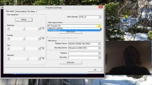 Honestech Tvr 2.5 Settings 2018