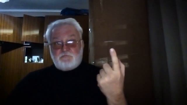 Грузинская басня про ворону