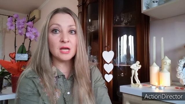 к Оле на Чай?Наше знакомство?Любовь-Сердечки смотреть онлайн