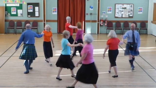 Carol's Frolic смотреть онлайн
