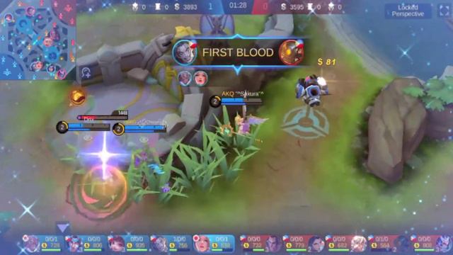 Yung mas mayabang kpa sa core nio 😂 😂 смотреть онлайн