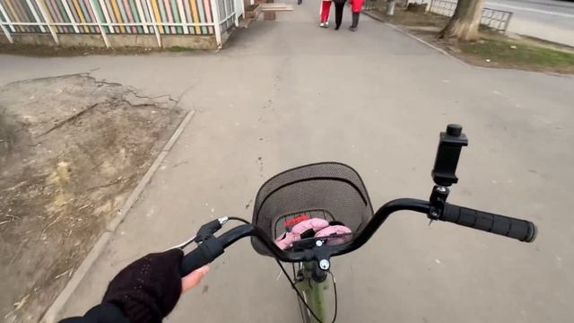 Одесса 13.02.2024 ВСЕ ГОТОВЯТСЯ!!! ОДНО ЖЕЛАНИЕ 🌟 смотреть онлайн