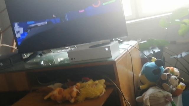 Xbox Series S Roblox Playstation World смотреть онлайн