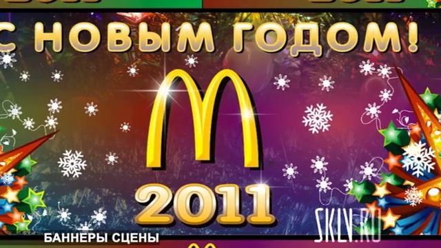 ВЕЧЕРИНКА В СТИЛЕ "СТИЛЯГИ" В КРЦ "АРБАТ" смотреть онлайн