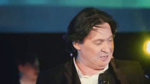 Юрий Кононов и Людмила Николаева - Коробейники