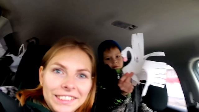 vlog ?СЛОЖНЫЙ ПЕРЕКРЕСТОк/ ХОЛОДНО / РОЛЛЫ / УЧИМСЯ ДЕРЖАТЬ ПАЛОЧКИ смотреть онлайн