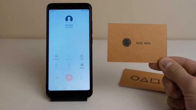 Squid Game. Incoming call the card number смотреть онлайн