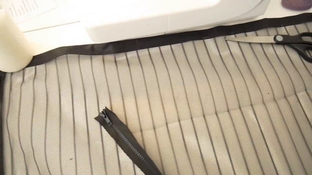 Moskitonetz für DIY CAMPERVAN - unter 40 EURO selber machen (Fiat Ducato) I VANAUSBAU смотреть онлайн