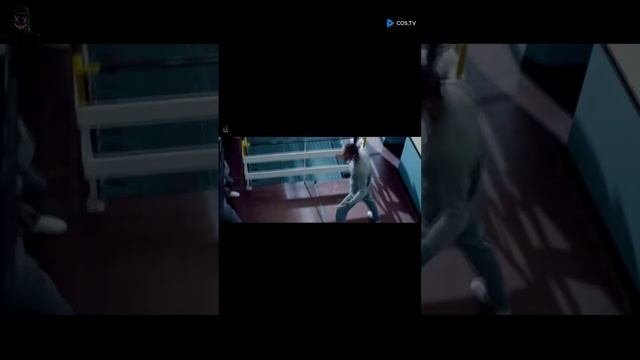39309871290043392 смотреть онлайн