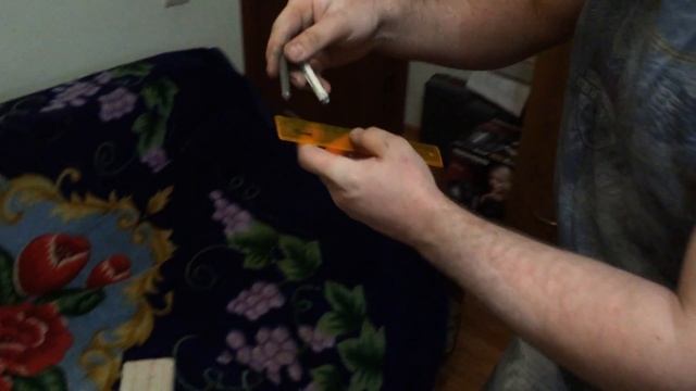 Арматура 8 х 130 а500с смотреть онлайн