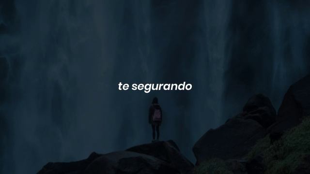 Northern Wonder | Weight Of The World (Tradução) смотреть онлайн