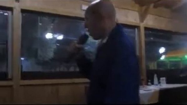 ANTONIO MORETTI, SILVIO LONGO, SCENDE LA PIOGGIA, GIANNI MORANDI, ANTONIO MORETTI, CELENTANO