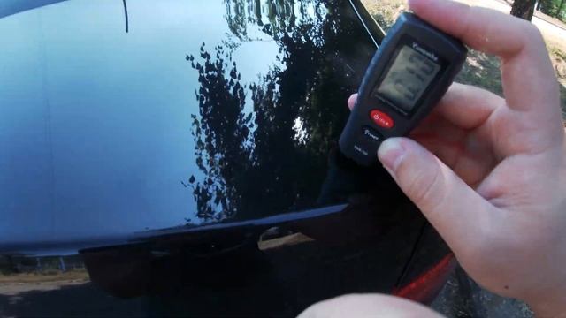 Как выбрать авто на вторичке? На что обратить внимание при покупке б/у автомобиля?Как проверить авт смотреть онлайн