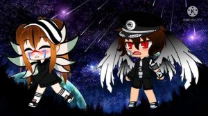 клип под песню ///Расскажи мне кто твой знак и как можно скорей//Gashaclub