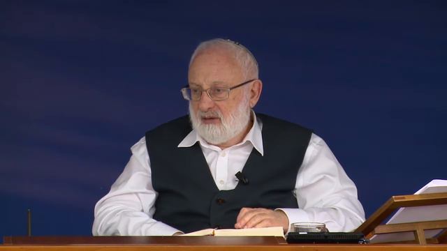 Птиха: Гадлут первого рода и гадлут второго рода. смотреть онлайн