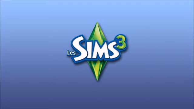 Dillis Gom (Rock indépendant) - Les Sims™ 3 OST смотреть онлайн