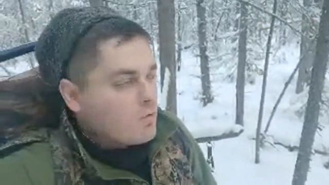Проверка Путика смотреть онлайн