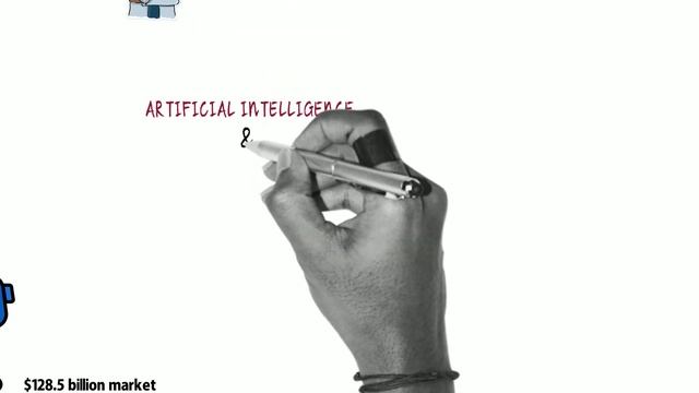 5 Final Year Project Ideas for College Students смотреть онлайн