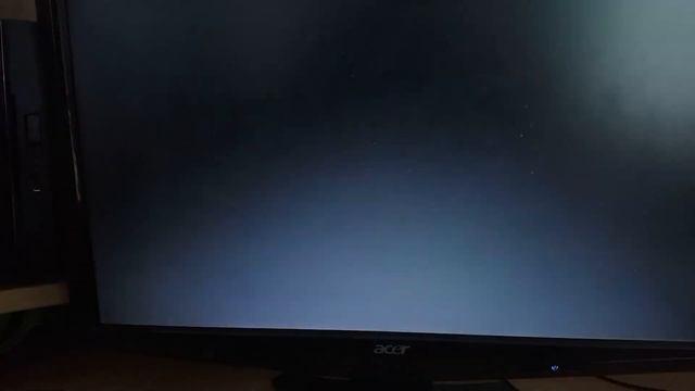 Can this 9 year old e-geforce 8600 GT play warframe? смотреть онлайн