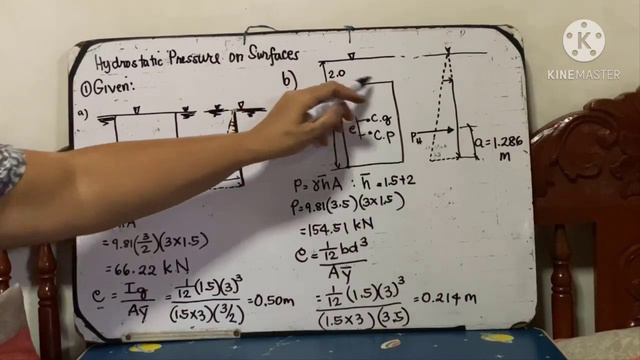 FLUID MECHANICS смотреть онлайн