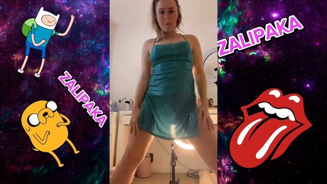 Big Bang Tiktok Challenge ??(2023) Tiktok big bank challenge #Bigbank #Bigbanktiktok смотреть онлайн