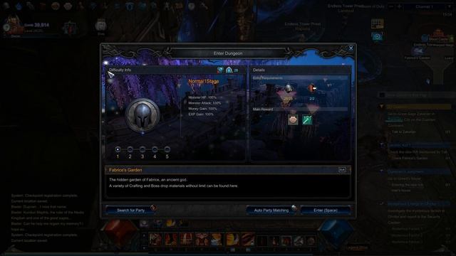 ⭐Русский MU Legend - Открытый бета-тест (ОБТ) смотреть онлайн