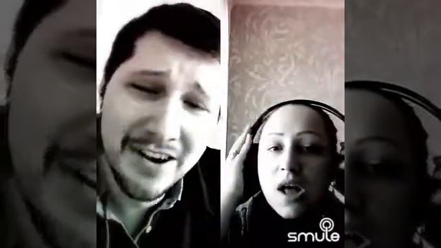 Ты знаешь мама... смотреть онлайн