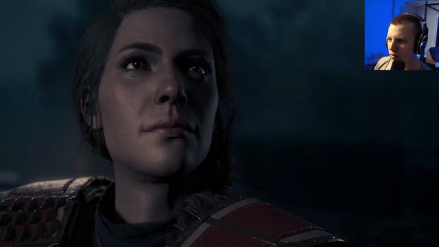 Let's Play Assassins Creed Odyssey | Episode 87 Lore of the Sphinx смотреть онлайн
