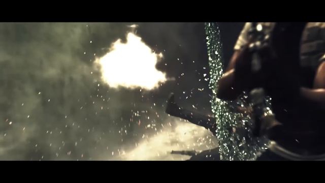 105. Павел Пламенев и Затейник Несмиян - Лететь с языка смотреть онлайн