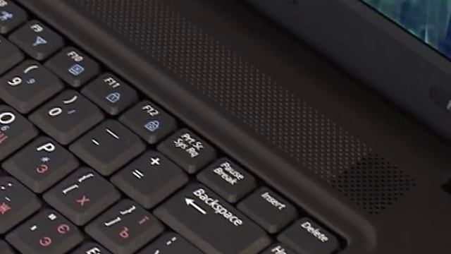 Samsung R519 смотреть онлайн