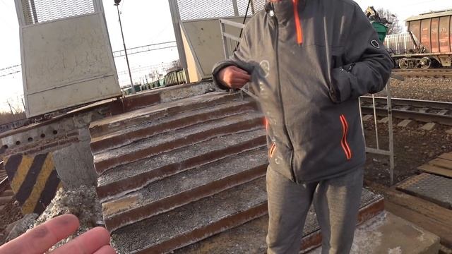 ЕГО МОГУТ ПОСАДИТЬ В ТЮРЬМУ НА СТРОГИЙ РЕЖИМ