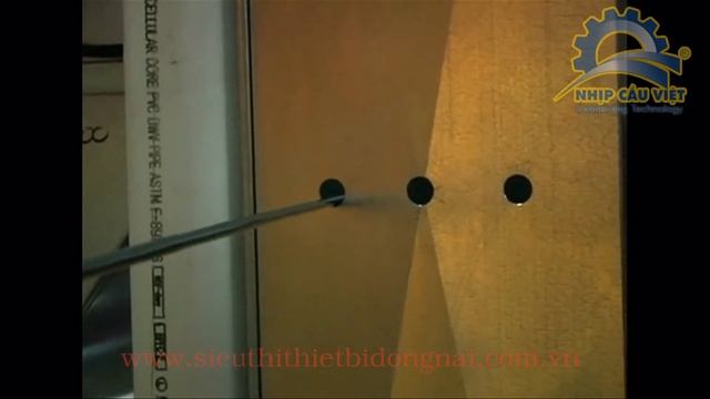 Máy đo tốc độ gió Testo 416 смотреть онлайн