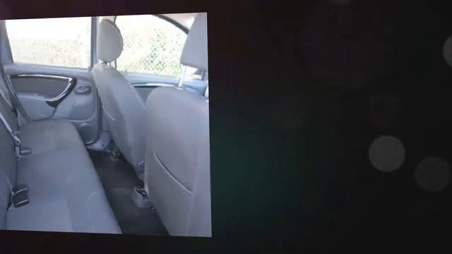 Dacia Duster 1.5 Laureate DCi 110 Turbo Diesel for sale in Honiton, Devon смотреть онлайн